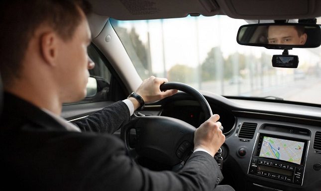 What Is Perception-Reaction Time And How Does It Influence Crash Outcomes?