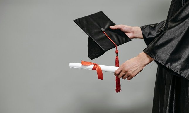 Which Business Degree Offers The Best Balance Of Cost And Career Growth?