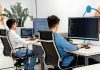 Why Use Uhoebeans Software In Business