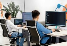 Why Use Uhoebeans Software In Business