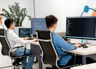 Why Use Uhoebeans Software In Business