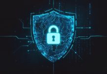 12 Common Cybersecurity Mistakes Small Businesses Make