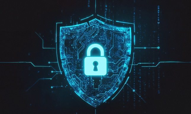 12 Common Cybersecurity Mistakes Small Businesses Make