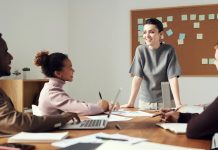 A Complete Guide To Employee Ownership Platforms And How They Work