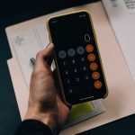Avoiding Common Pitfalls In Quick Personal Loan Financing