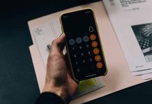 Avoiding Common Pitfalls In Quick Personal Loan Financing