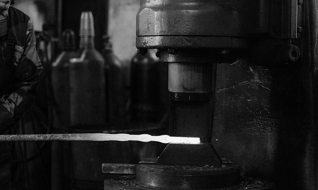 Best Rosin Press Machines In 2025