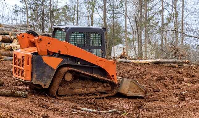 Choosing A Skid Steer Loader In 2025: Mission Possible