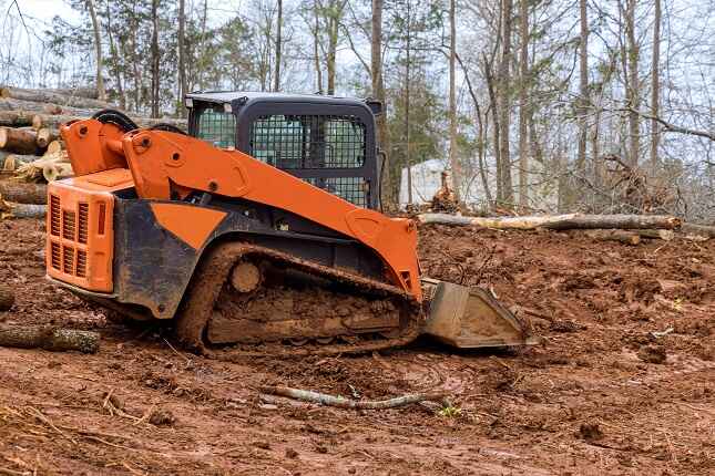 Choosing A Skid Steer Loader In 2025 Mission Possible (1)