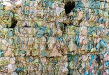 Cost-Effective Industrial Rags For Daily Operations