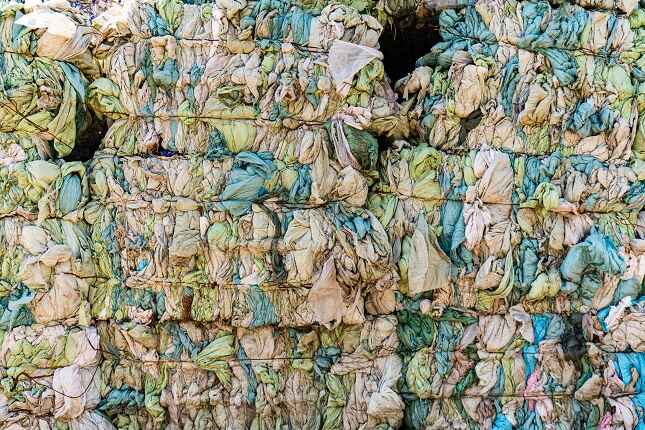 Cost-Effective Industrial Rags For Daily Operations (1)
