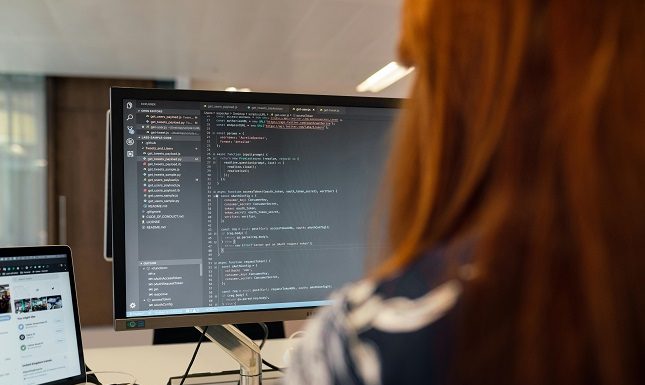 Custom Software vs Off-the-Shelf