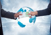 Exploring Payment Orchestration As A Solution To Cross-Border Payment Complexities