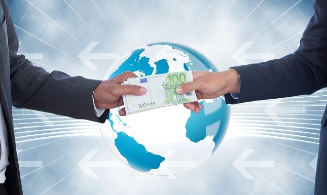 Exploring Payment Orchestration As A Solution To Cross-Border Payment Complexities