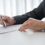 Financial Management Tips For HOA Boards To Keep Communities Thriving