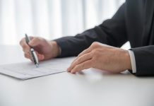 Financial Management Tips For HOA Boards To Keep Communities Thriving