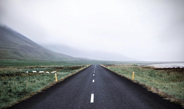From Inbox To Outdoors: How To Plan A Micro-Vacation That Actually Works