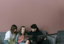Gen Z Is Rewriting The Story Of The Trades — Are You Ready?