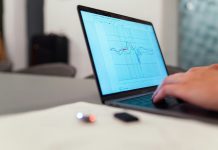 How A Powerful ERP System Can Transform Your Business