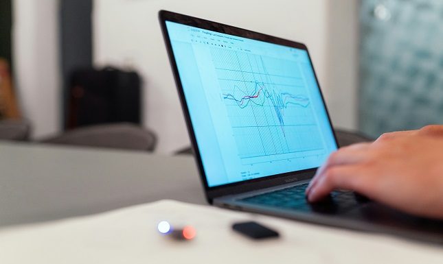 How A Powerful ERP System Can Transform Your Business