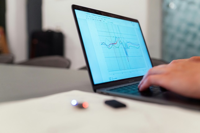 How A Powerful ERP System Can Transform Your Business