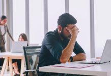 How Addiction In The Workplace Impacts Small Businesses (And What Owners Can Do)