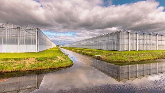 How Modern Flood Barrier Systems Are Designed And Tested (1)