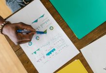 How New Funding Models Are Changing The Game