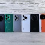 How TVCMALL Helps Small Businesses Thrive in the Global Mobile Accessories Market