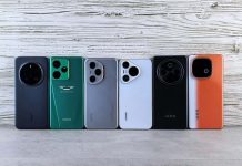 How TVCMALL Helps Small Businesses Thrive In The Global Mobile Accessories Market