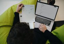 How To Automate Invoice Approvals The Right Way: Proven Best Practices For Small Teams