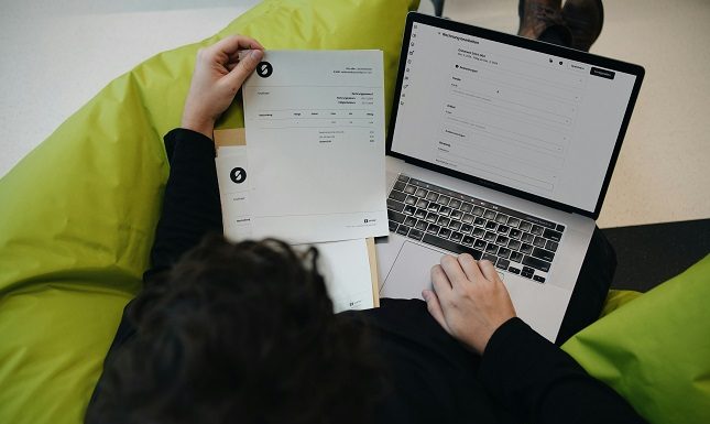 How To Automate Invoice Approvals The Right Way: Proven Best Practices For Small Teams