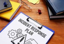 How To Build An Effective Incident Response Plan In 2025