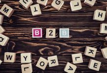 How To Build Partnerships That Create Mutual Wins In B2B Markets