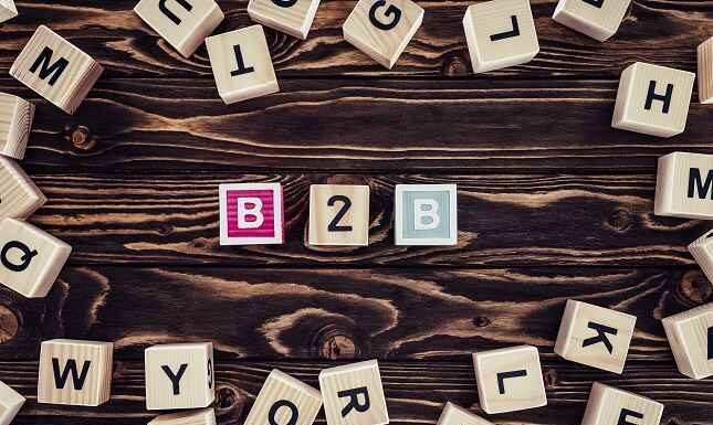 How To Build Partnerships That Create Mutual Wins In B2B Markets