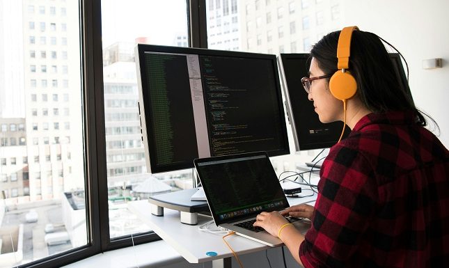 How To Focus On Your Business With ADHD