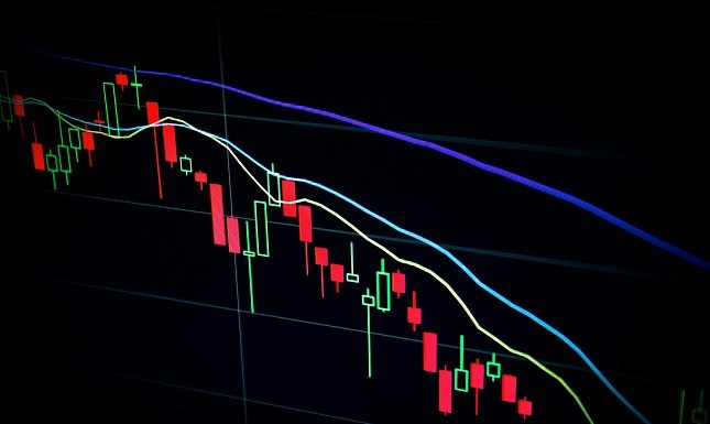 How To Identify Iceberg Orders On A Chart: Spot Hidden Liquidity Like A Pro