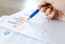 How To Turn Website Traffic Into Long-Term Business Growth