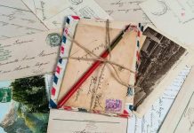 Is Postcard Marketing Still Effective In 2025