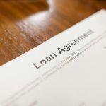 Key Benefits Of Installment Loans