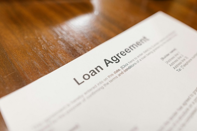 Key Benefits Of Installment Loans