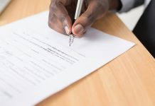 Navigating Business Contracts: Essential Tips For Entrepreneurs