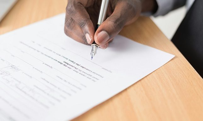 Navigating Business Contracts: Essential Tips For Entrepreneurs