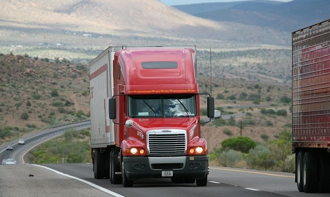 Reefer Fuel Secrets That Keep Cold Cargo Safe