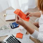 Simple Ways To Take Control Of Your Personal Finances