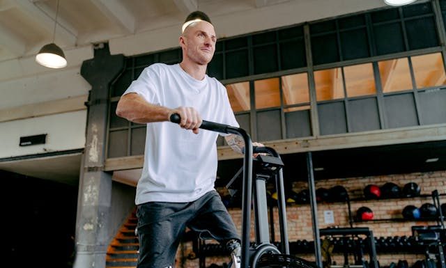 Small Daily Habits That Boost Long-Term Resilience