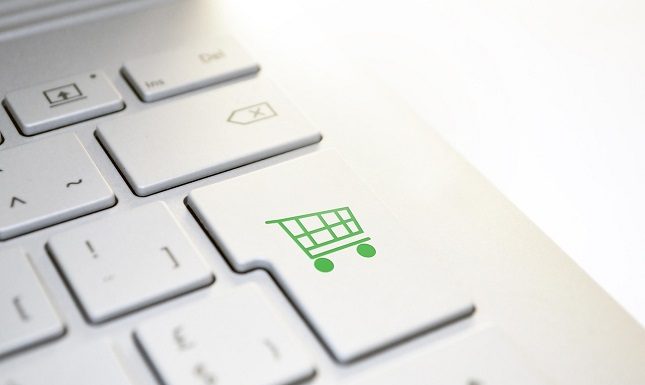 Smart Growth Tactics For Your eCommerce Business