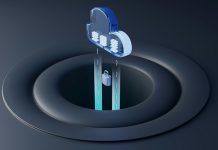 Stakeholder Guide: Getting Buy-In For Cloud Security Tools
