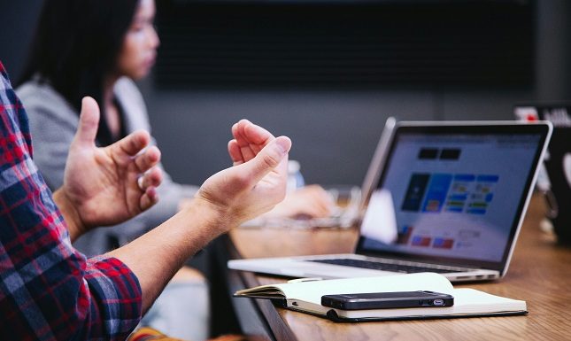 The Best Software Solutions For A Management Consulting Business