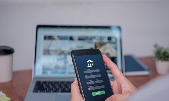 The Future Of Money: Why Online Banking Is Changing The Way We Save, Spend, And Grow Wealth